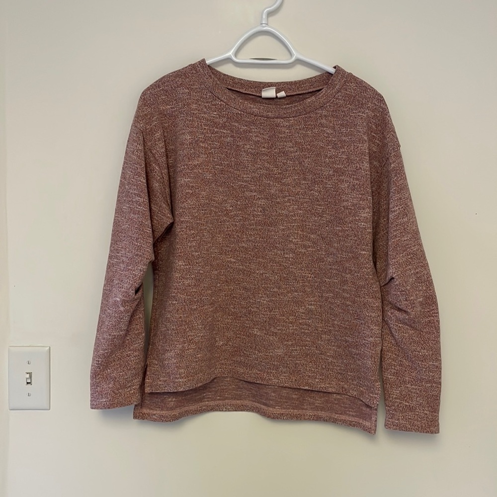 GAP sweatshirt